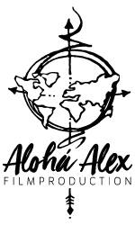 AlohaAlex_Logo