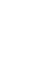 Logo_AlohaAlex_Webseite_white